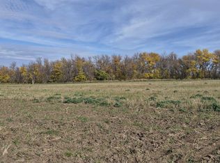 2 55th St SE, Minot, ND 58701