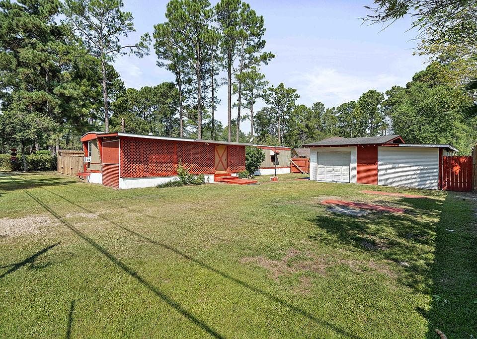 70400 4th St, Covington, LA 70433 | MLS #2414900 | Zillow