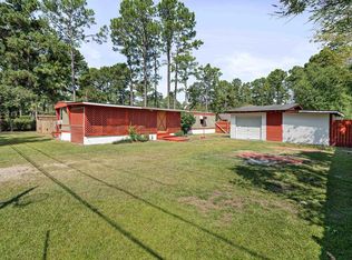 70400 4th St, Covington, LA 70433