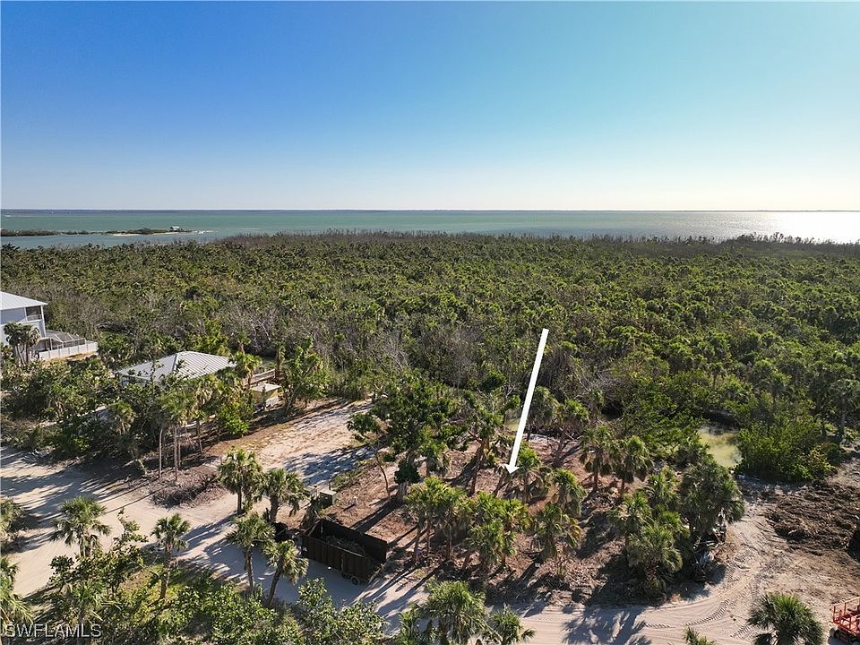 671 Rum Rd, Upper Captiva, FL 33924 MLS 223021367 Zillow