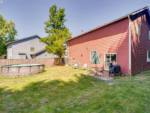 4th image of 10802 NE 53rd Ct