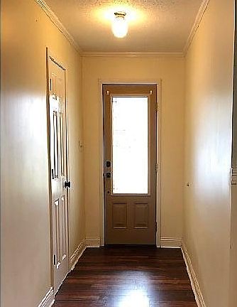 2nd image of 507 Breton Dr