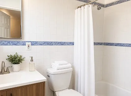 534 Calaveras Dr #1 — Photo 3