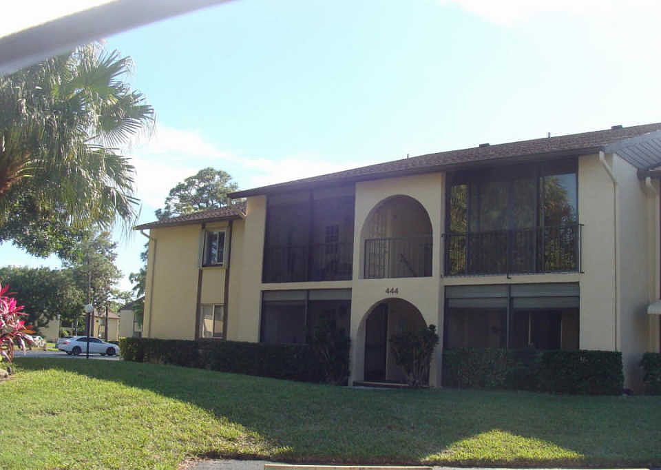 1st image of 444 Pine Glen Ln APT A-1