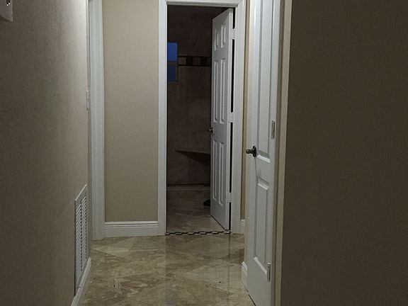 4th image of 5612 NW 49th Ter