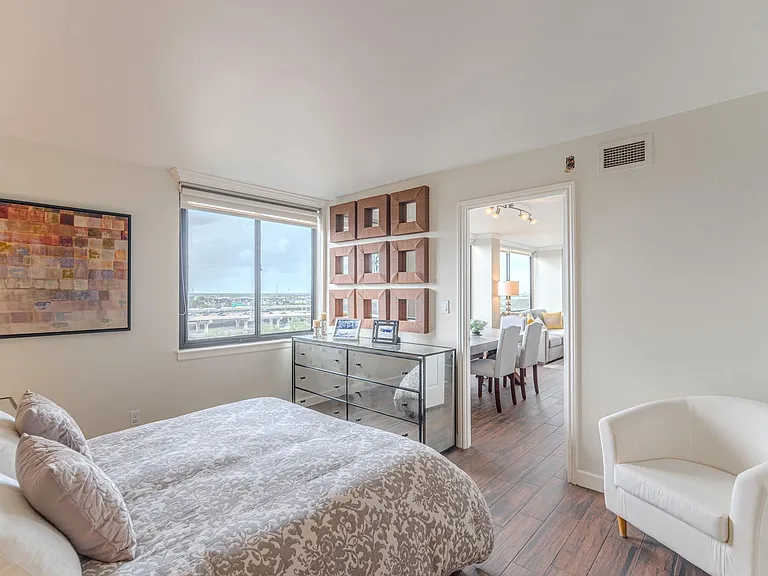 3525 Sage Rd #1016 — Photo 35