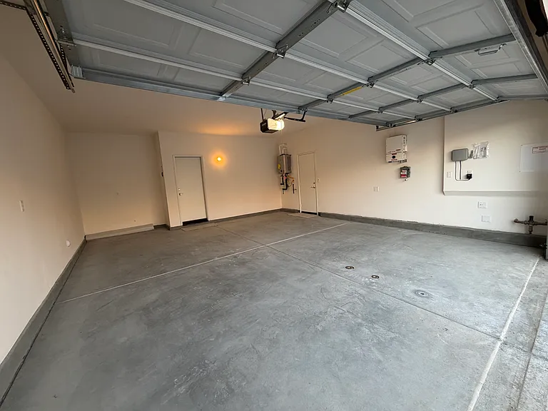 14191 Cielo St — Photo 33
