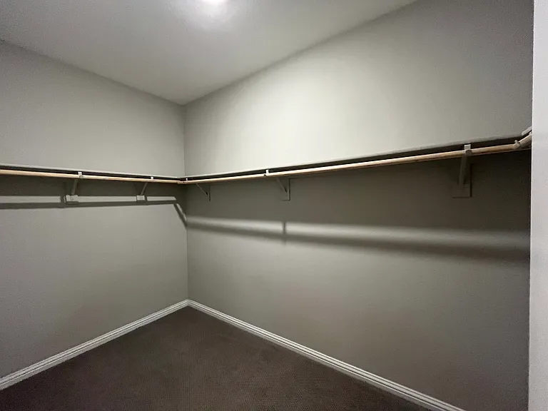 6812 Steel Ct — Photo 13