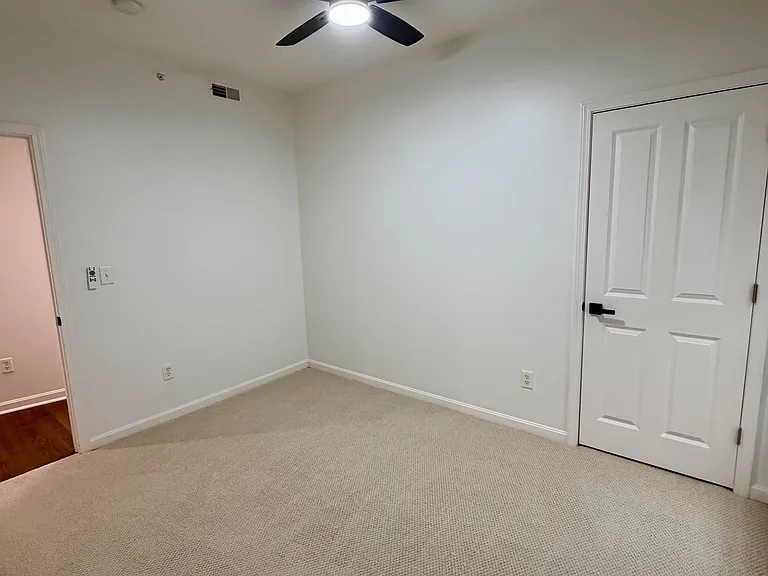 10639 Meeting St #303 — Photo 12