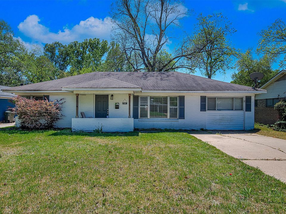 1st image of 359 Bellmead St