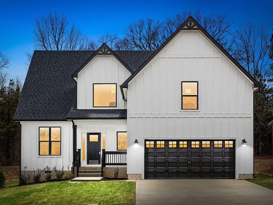 1st image of 129 Hereford Farms