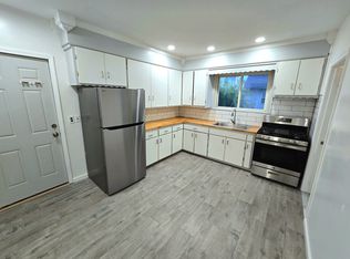 851 Bay St UNIT 1, Rochester, NY 14609