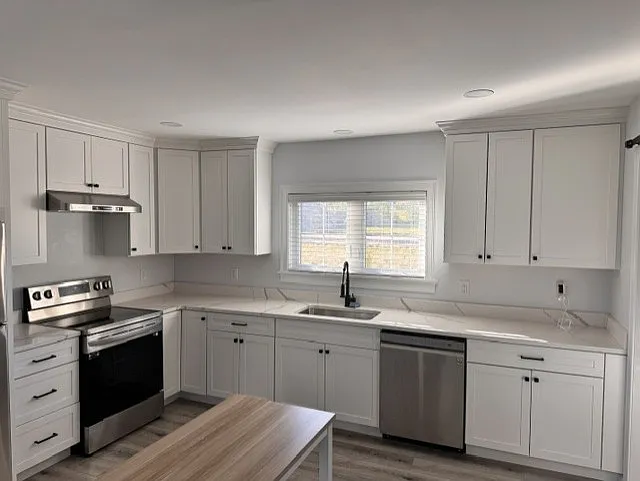 65 Ossipee Trl E — Photo 1