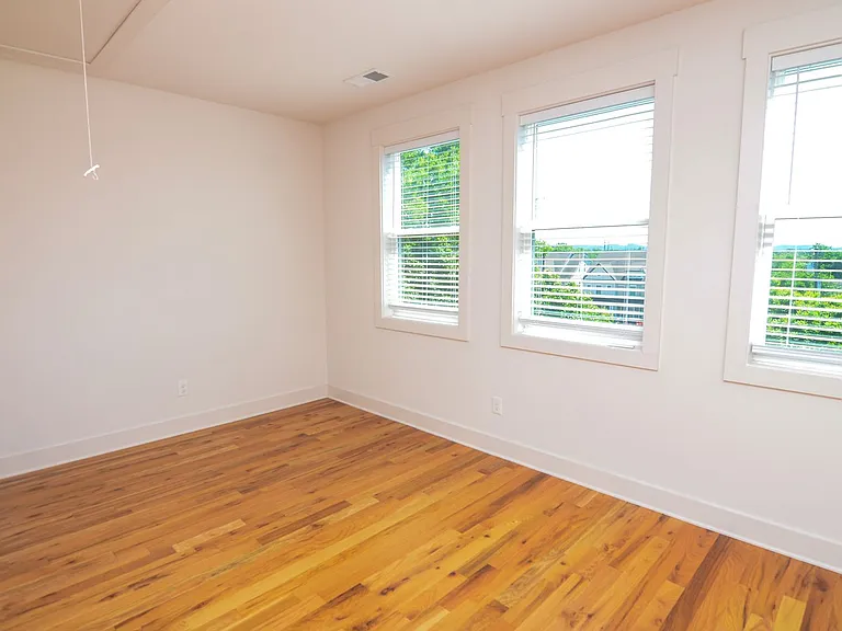 411 McAdoo Ave — Photo 21