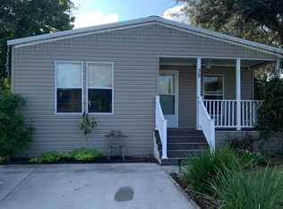 1320 Hand Ave, Ormond Beach, FL 32174