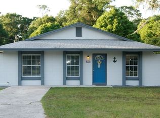 475 E Lansdowne Ave, Orange City, FL 32763