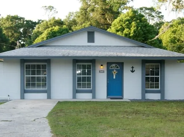 475 E Lansdowne Ave, Orange City, FL 32763
