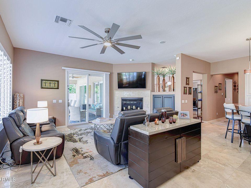 propertyty 22918 Ammick Ct, Spring, TX 77389 | Zillow