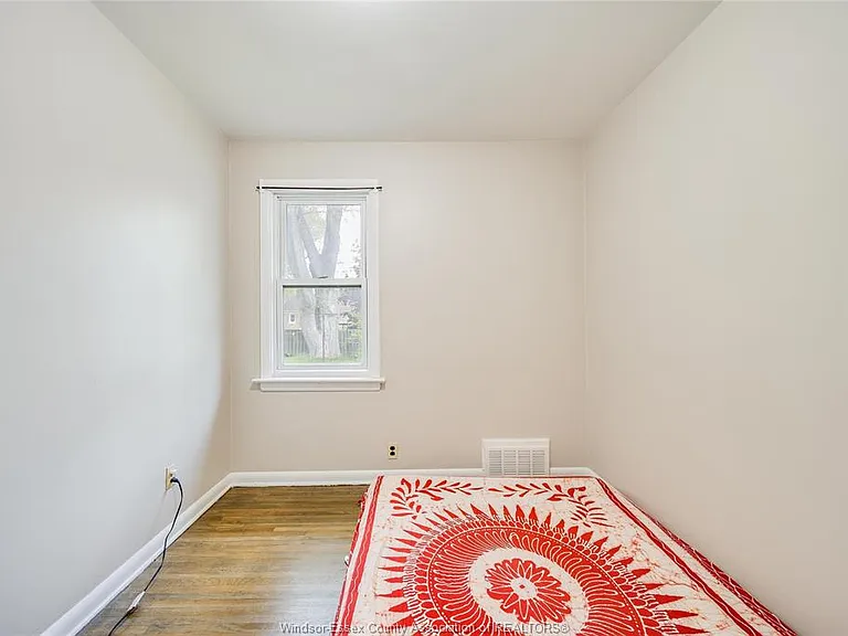 3264 Dominion Blvd — Photo 9