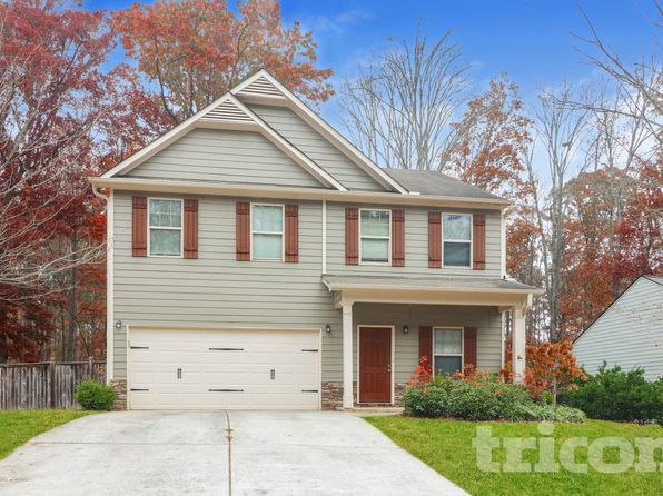 1923 Ruby Mountain St