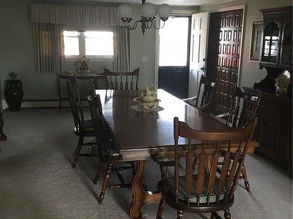 5th image of 5 Benjamin Dr