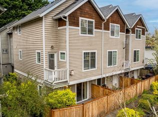 12333 28th Ave NE APT A, Seattle, WA 98125