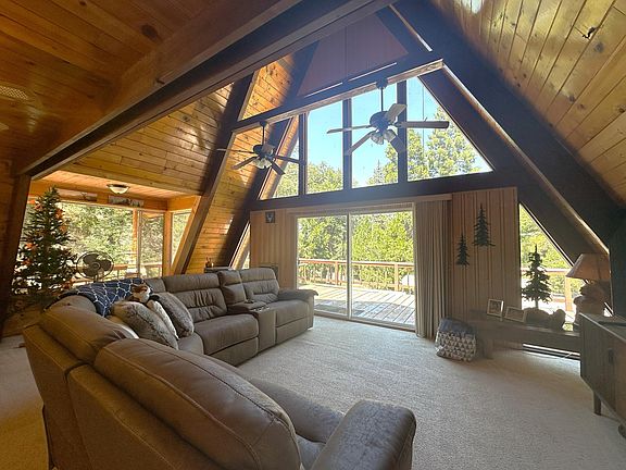 5th image of 45453 Manter Meadow Drive