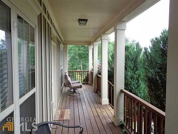 2nd image of 16 Willow Ct