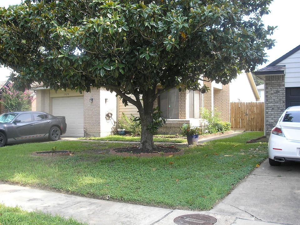 1st image of 17074 Carbridge Dr