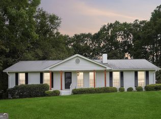 5045 Pisgah Rd, Cumming, GA 30028