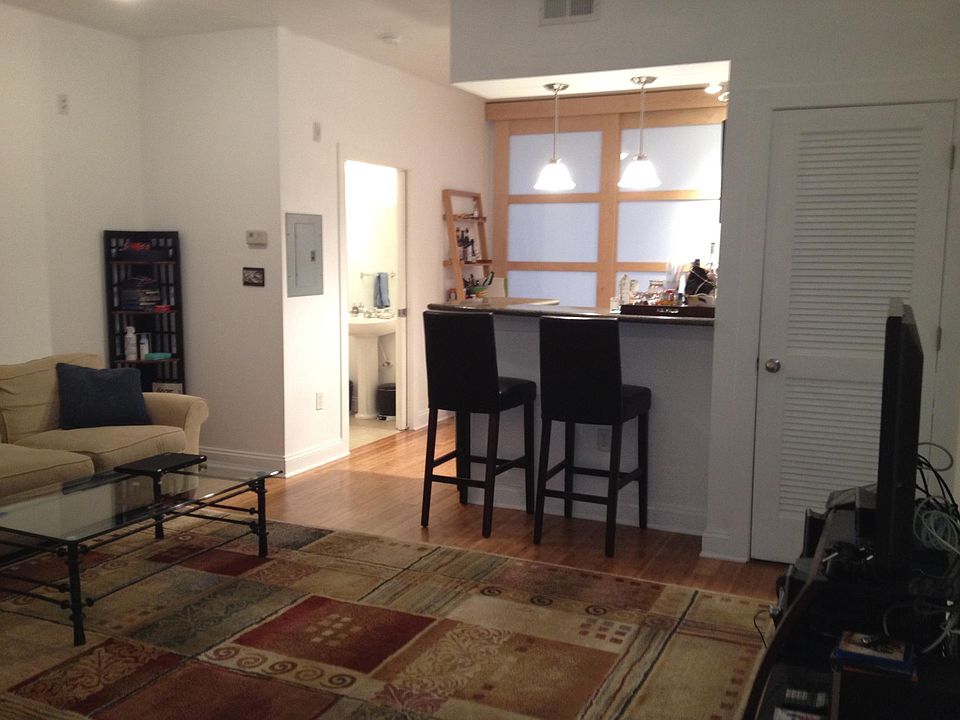 1st image of 1333 W Broad St Floor 4