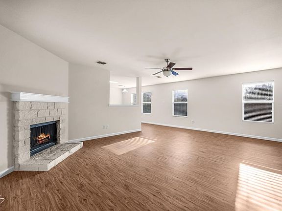 4th image of 4553 Lacebark Ln