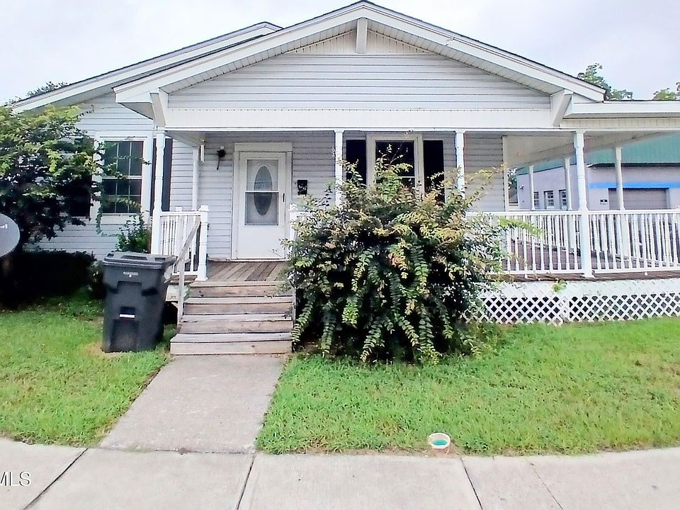 1st image of 2047 Broad Street