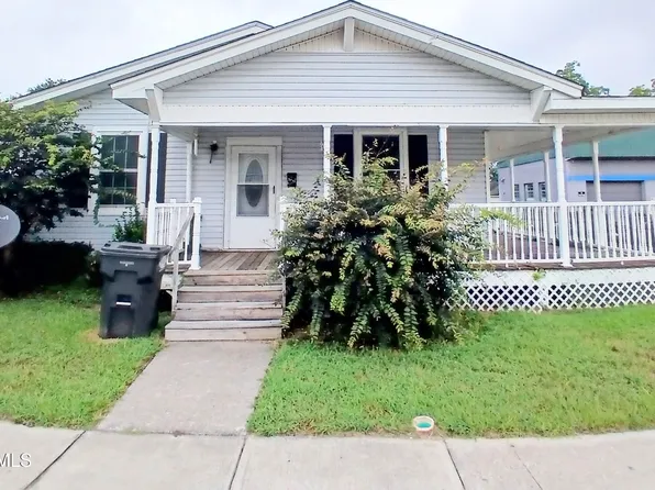 2047 Broad Street, Augusta, GA 30904
