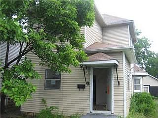 1st image of 884 N Cassady Ave