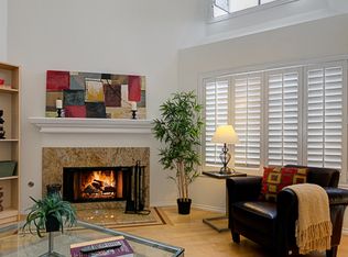 391 N Wilson Ave APT 4, Pasadena, CA 91106