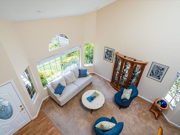 5th image of 22715 Buckeye Ct