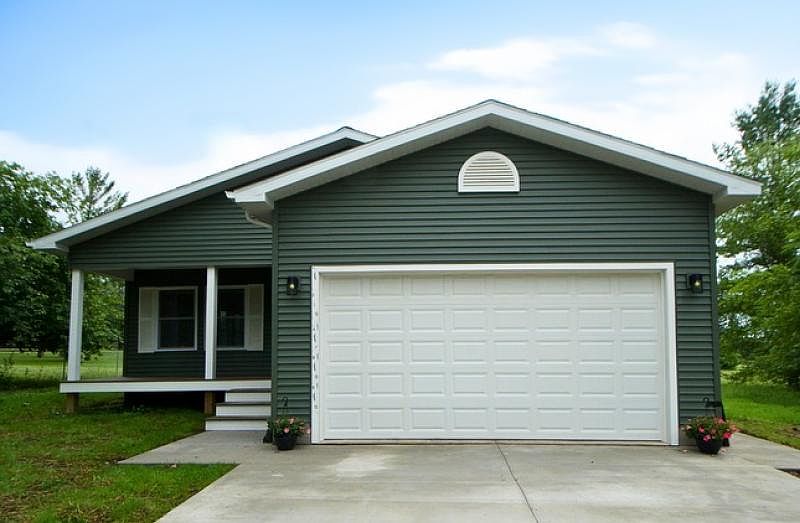 1st image of 15951 Caring St