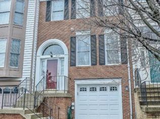 7007 Bentley Mill Pl, Alexandria, VA 22315