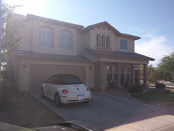 3rd image of 4214 S 74th Dr