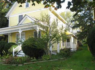 3 Branch St, Livonia, NY 14487