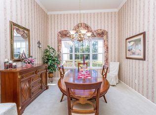 10133 Lenox Blvd, Weeki Wachee, FL 34613