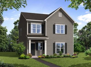 3136 Tylerton Dr SW, Atlanta, GA 30311