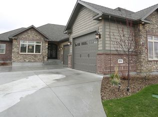 378 Eagle Summit St, Rexburg, ID 83440