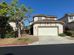 11406 Village Ridge Rd, San Diego, CA 92131