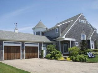 46 Hillside Rd, Westport, MA 02790