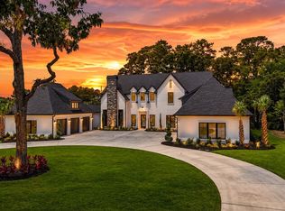 9413 Park St, Myrtle Beach, SC 29572