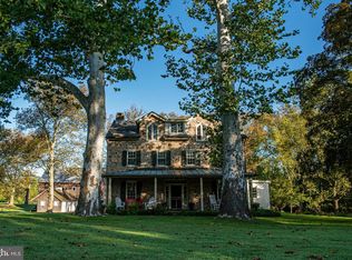 949 Tennis Ave, Maple Glen, PA 19002