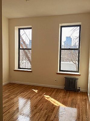 1st image of 32-60 34th St #C