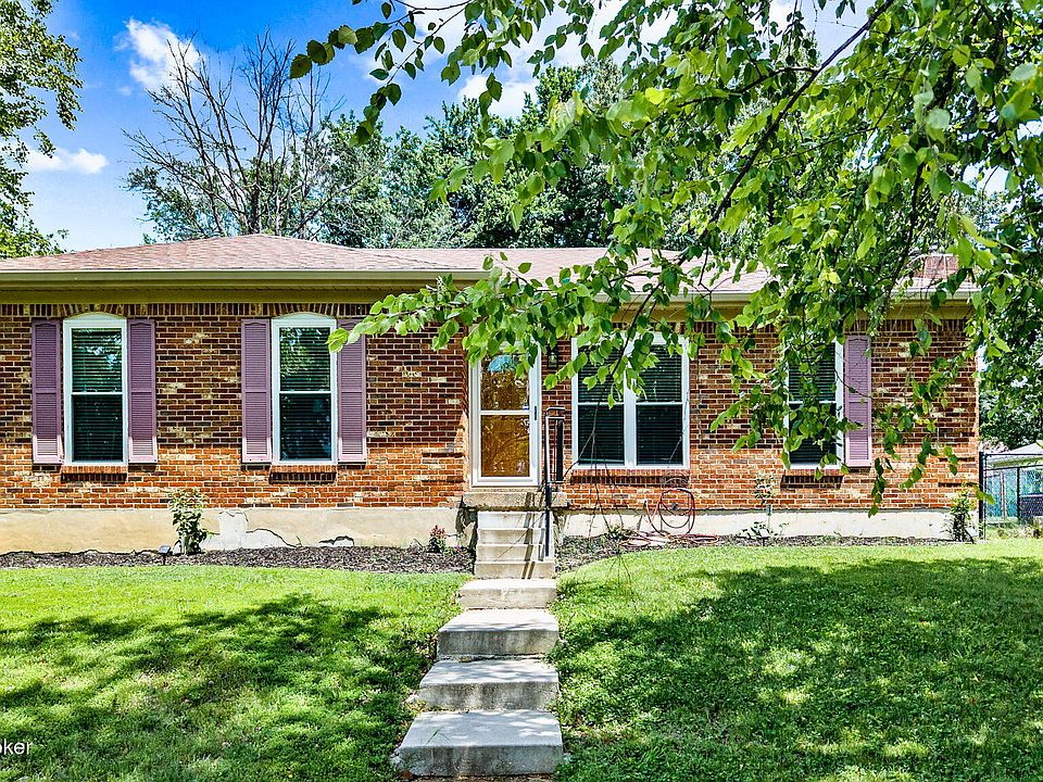 1st image of 8801 McKenna Way